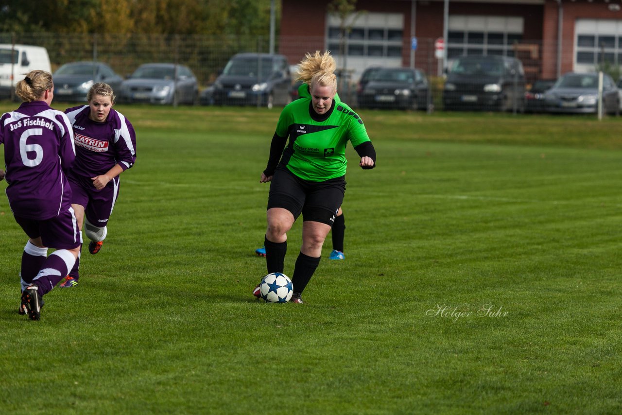 Bild 104 - Schmalfeld am 14.10.12